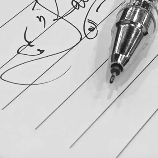 Beda Antara “Adalah” dan “Ialah” yang Wajib Kamu Tahu