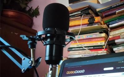 “Sekadar” dan “Sekedar”, Apa Bedanya?