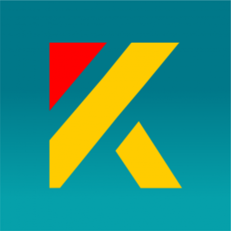 Tetangga Musala yang Katolik Itu Sahabat Saya