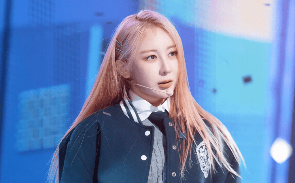 Kpopers Merapat! Ini 10 Idol Kpop yang Comeback di Bulan Juli 2024