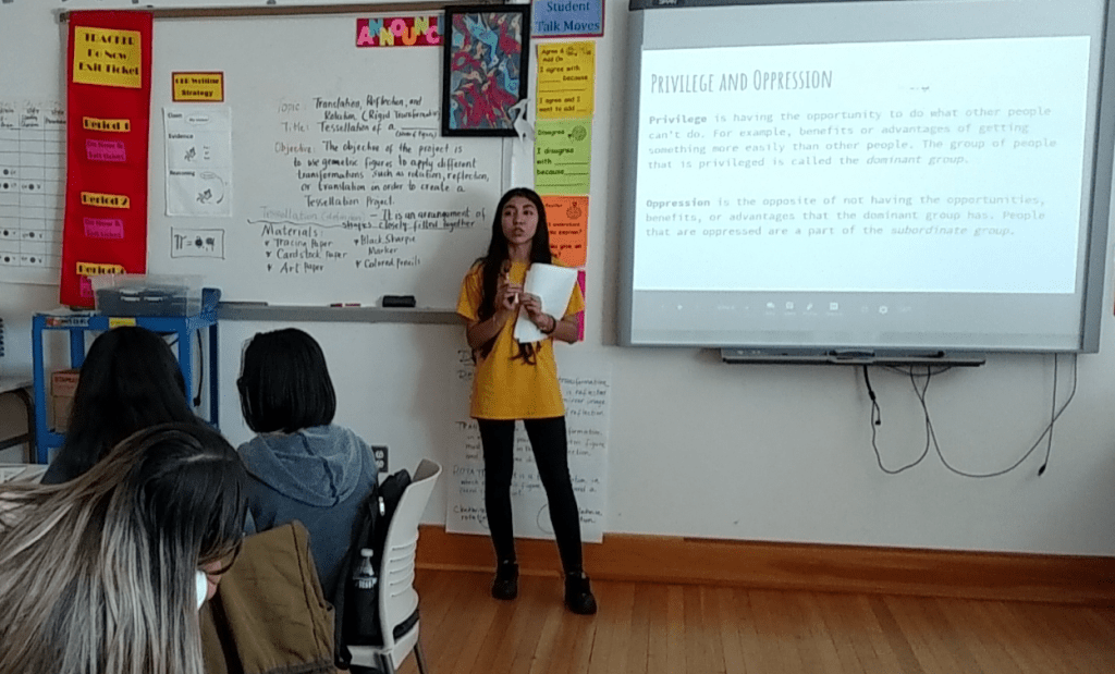 Catat Ini! 5 Pertanyaan yang Biasanya Ditanyakan Penguji Seminar Proposal Skripsi