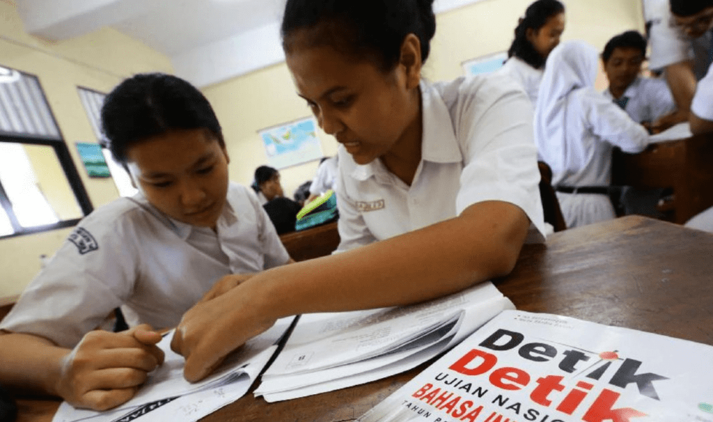 Penghapusan Jurusan, Solusi Brilian atau Bencana Pendidikan?